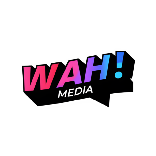 LOGO_WAH_MEDIA_-_FULL_COLOUR.jpg-removebg-preview (1)